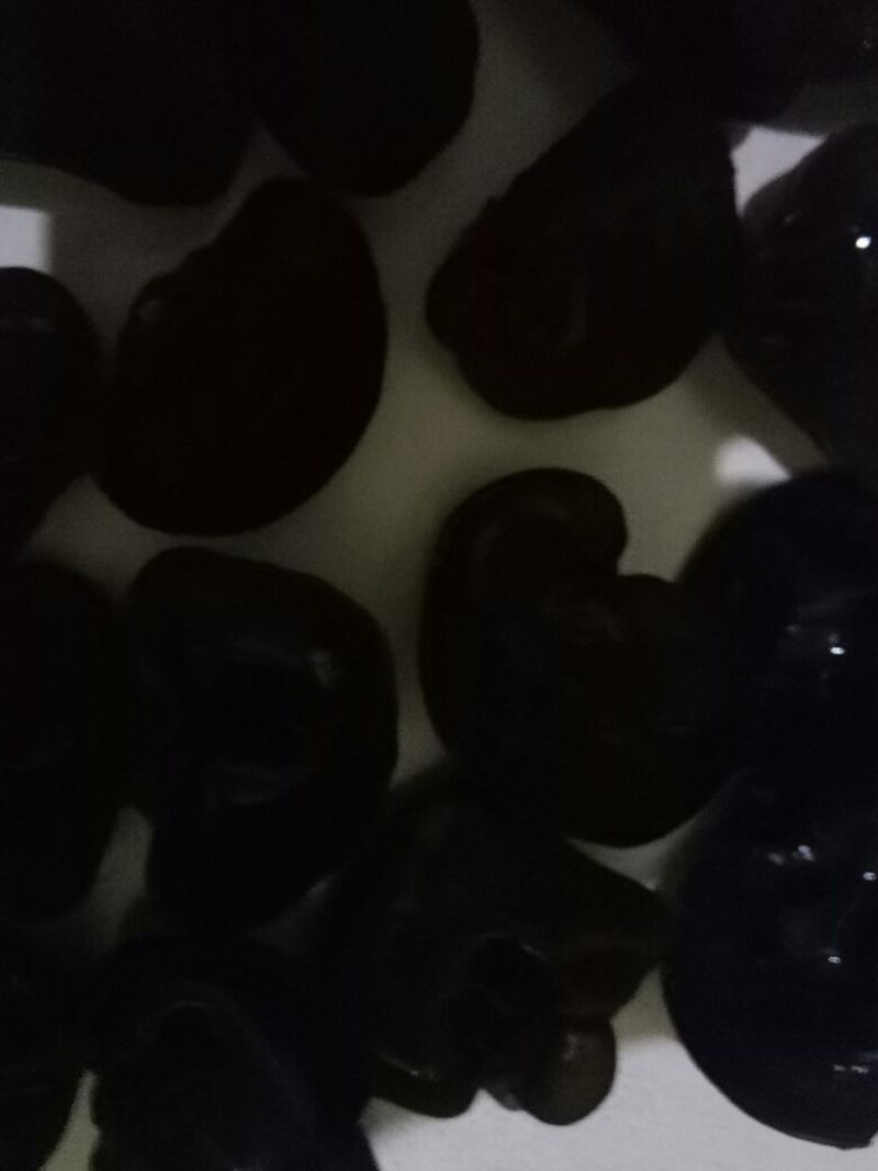 木耳一级
