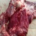驴肉鲜货
