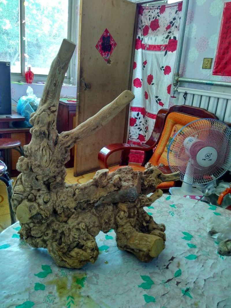 工艺品葫芦4~6cm