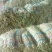 豆角精品，大量供应，货源充足，适合个大市场需求