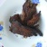 牛肉干黄牛肉鲜肉