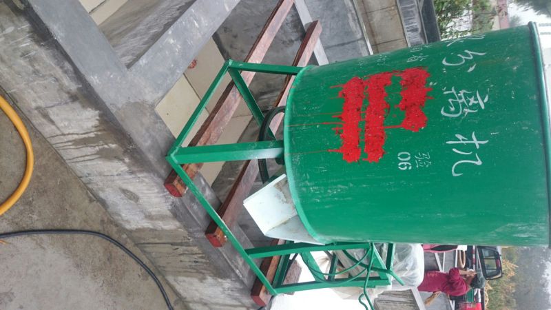 红薯淀粉散装