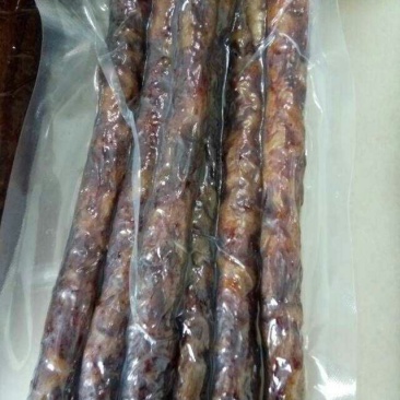 腊肉