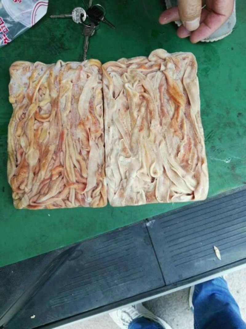 批发白条鸭白条鹅批发鸭肠鹅肠白条樱桃谷鹅肝鹅胗