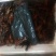 小龙虾食用活虾2~4钱