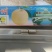 皇冠梨400~450g纸袋