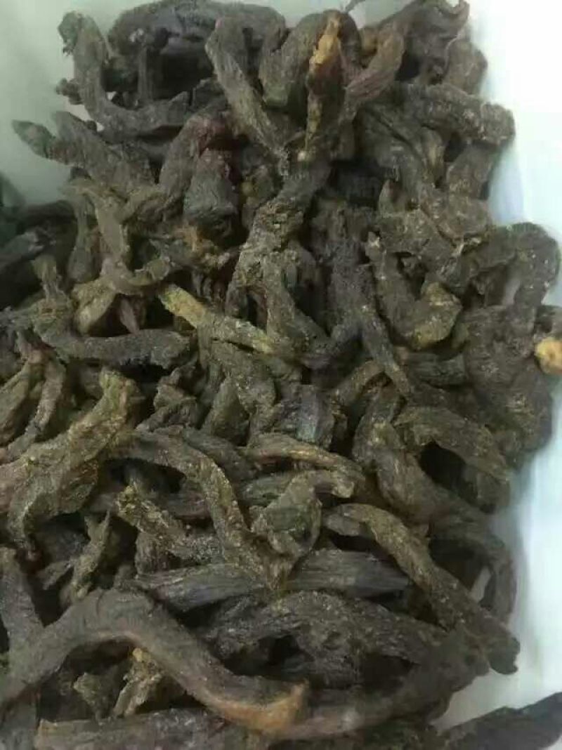 牛肉干黄牛肉冻库肉