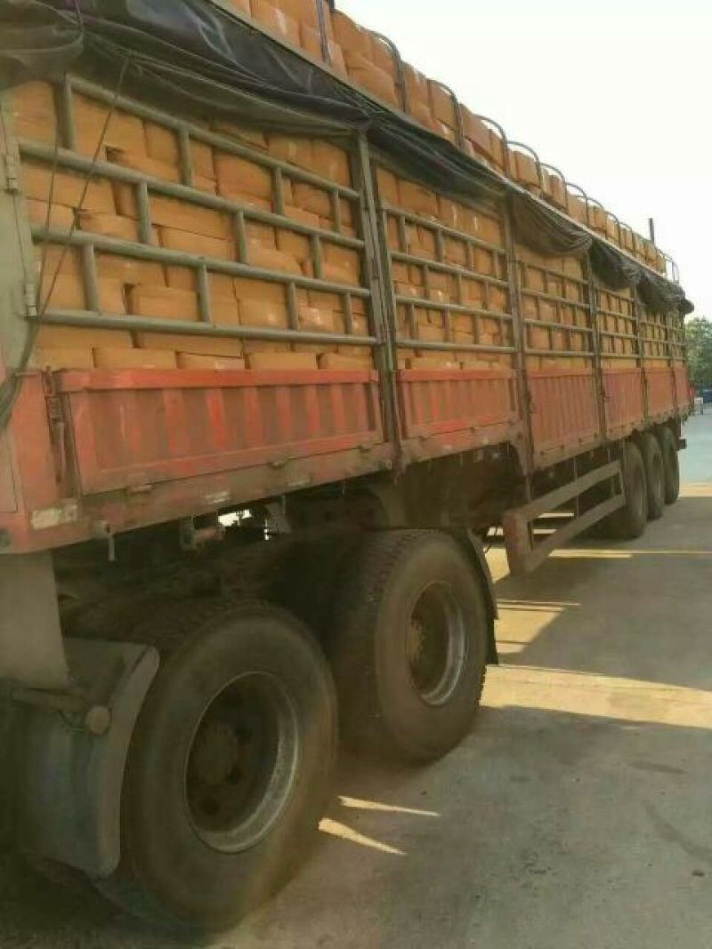 银鱼干