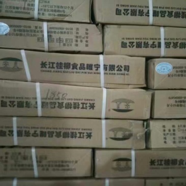 鸭肉
