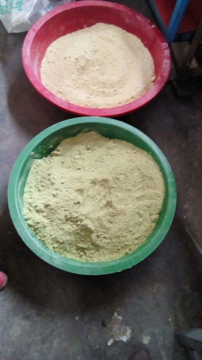 豆筋包装