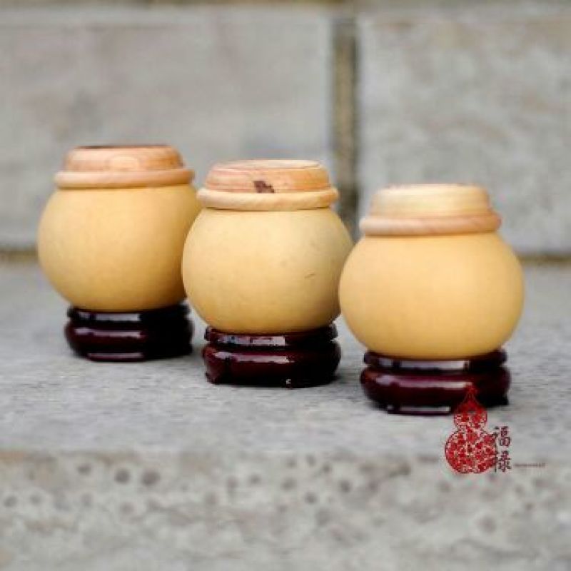 长嘴亚腰葫芦35~45cm