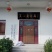 黑小麦面粉袋装