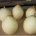 鸭梨200~250g纸袋