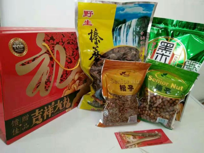 蘑菇特级3cm