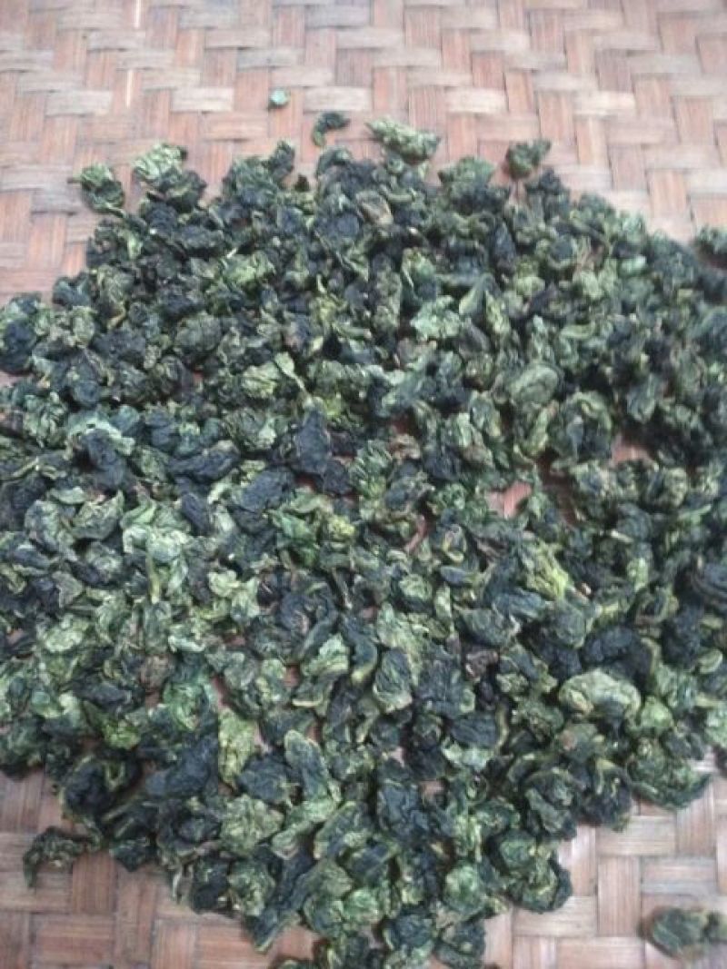观音茶一级