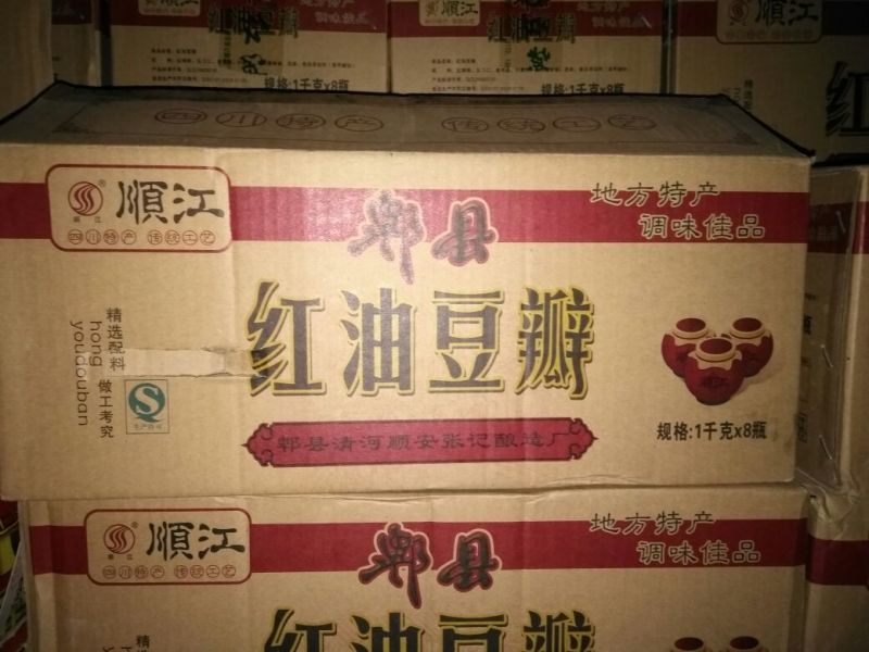 豆瓣