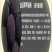 仙居杨梅3~4cm