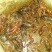 青虾食用8~12只/kg