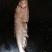 鱼干