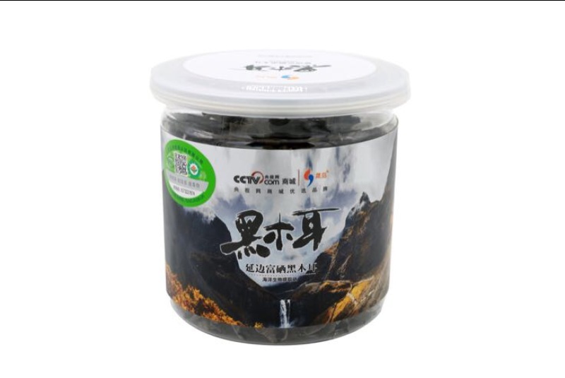 干木耳