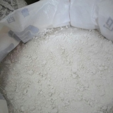 红薯粉面颗粒