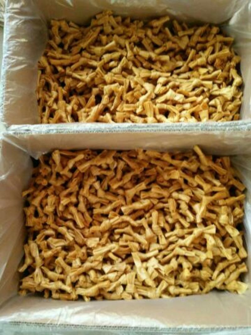 豆皮湿