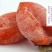 柿饼1~2两