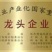 【仔猪】山东仔猪繁育基地常年出售三元仔猪