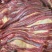马肉冷冻