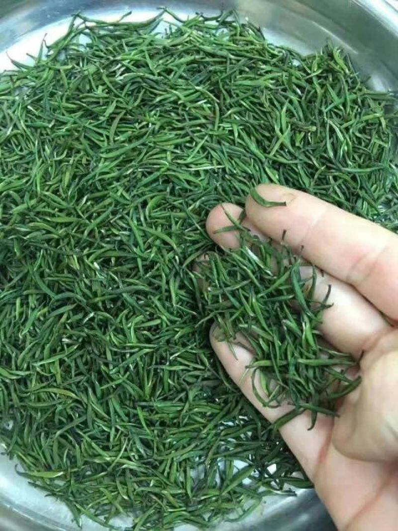 观音茶一级