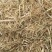 稻草60公分以下