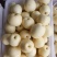 皇冠梨250~300g纸箱