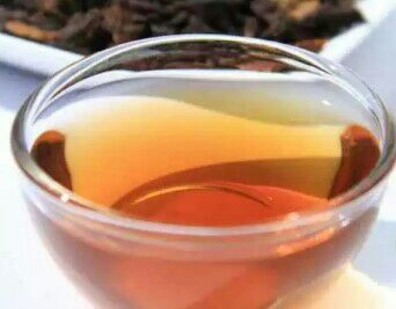 广东新会精品柑普茶，规格多样可选，量大从优，欢迎来电