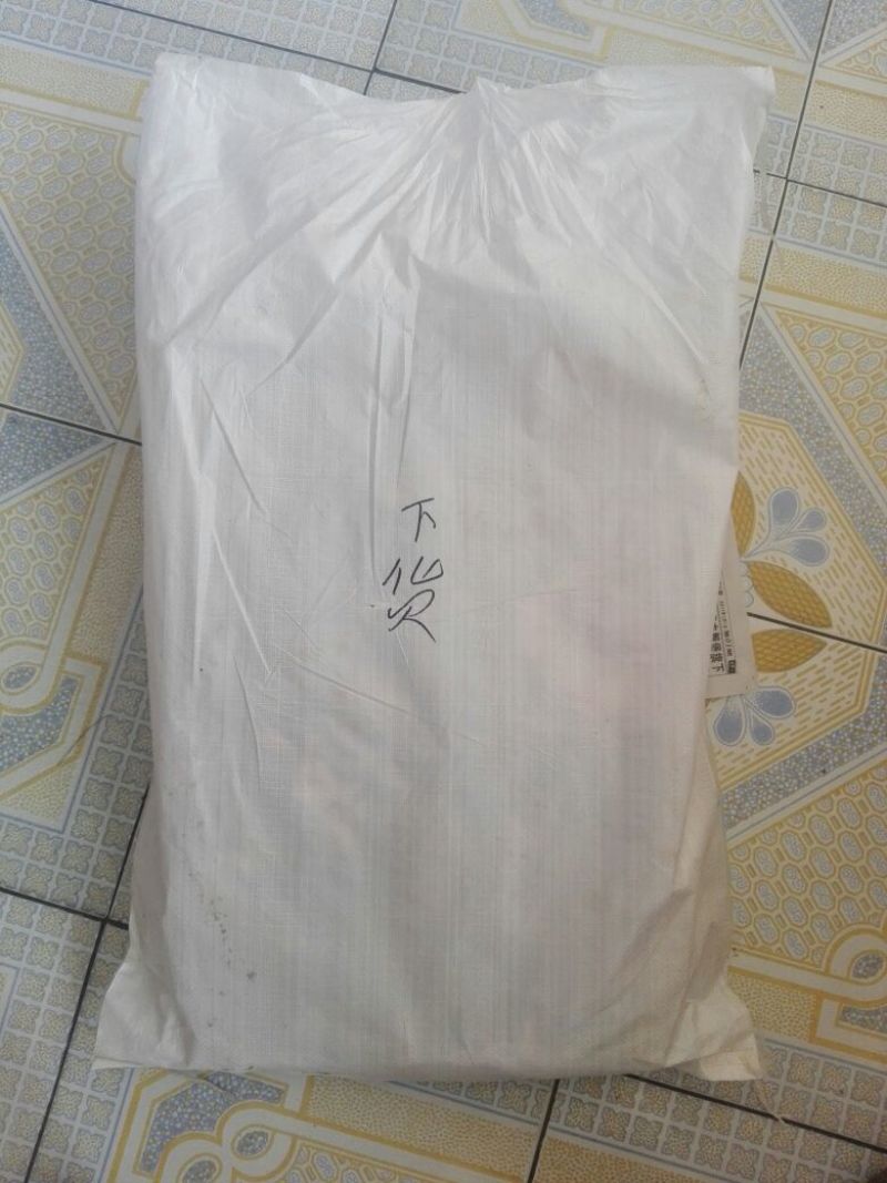 羊杂包装