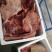 驴肉