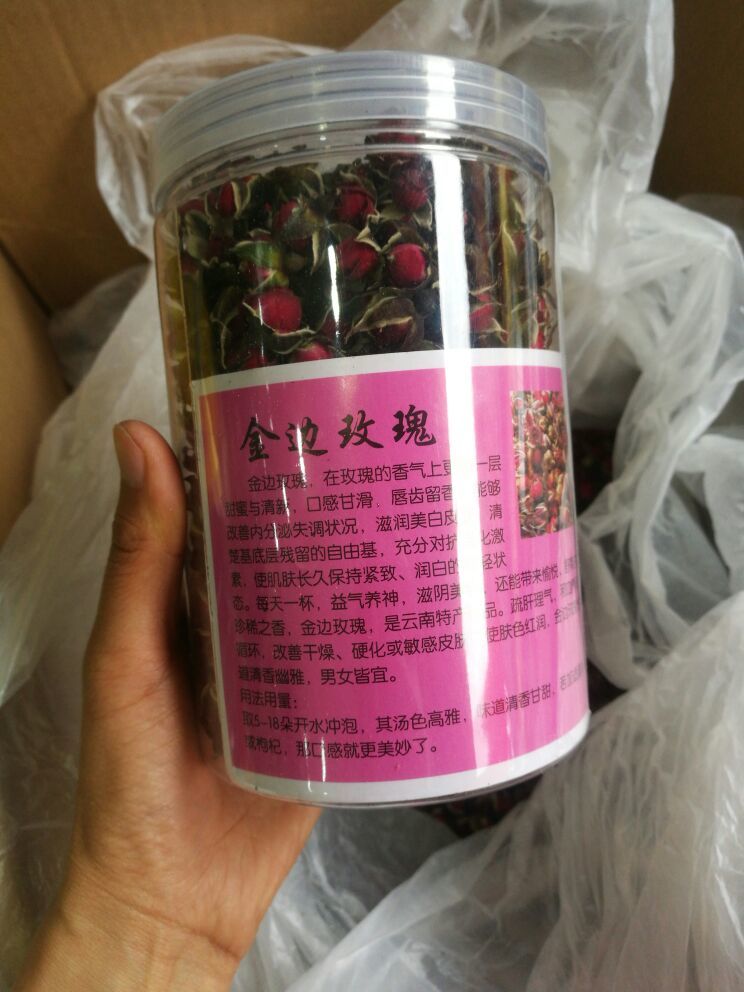 菊花种植：打造美丽花园的秘密武器