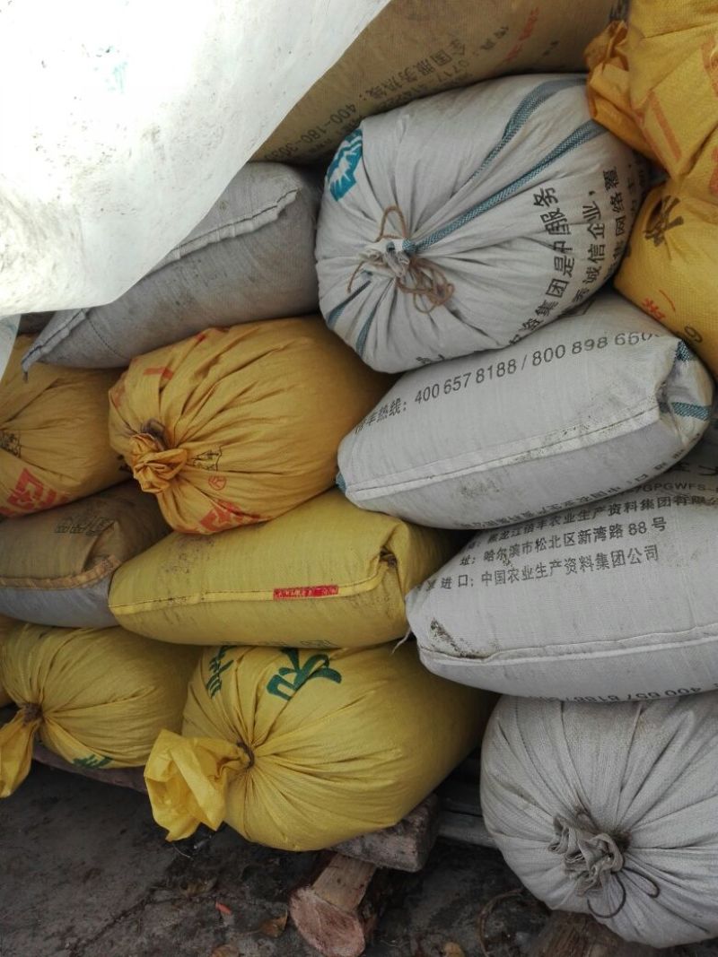 红小豆散装