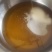 压榨菜籽油一级