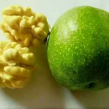 青皮核桃30mm以上青皮