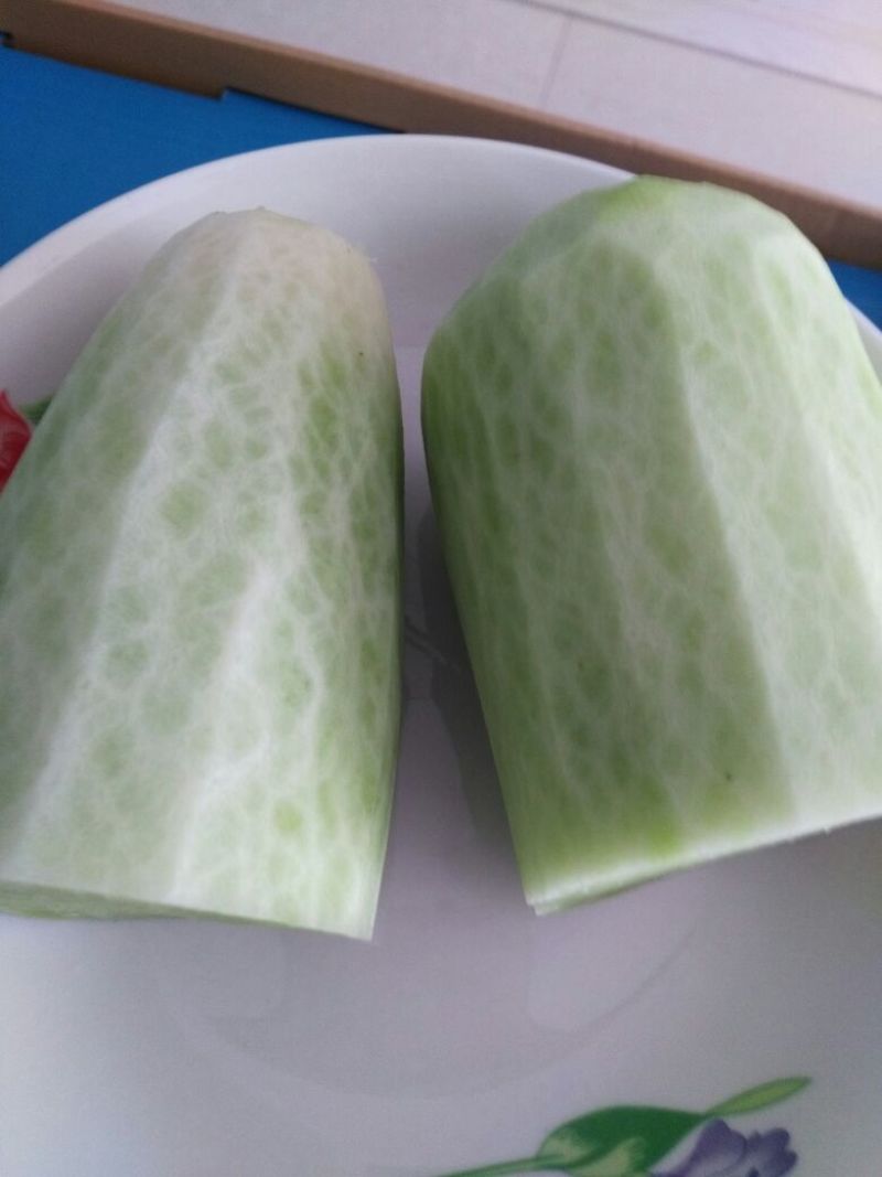 水果萝卜1.5~2斤起