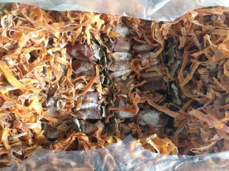 柿饼1~2两