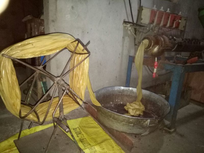 豆皮