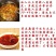 豆腐干豆腐