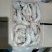 青虾食用13~15只/kg