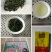 观音茶一级