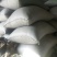 油菜籽1