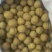 新疆185核桃去皮