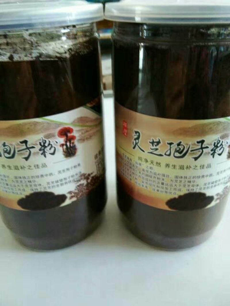 黑木耳特级