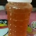 油菜蜜5斤以上