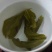 观音茶一级